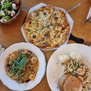 커피와 요리하다 이미지