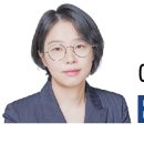 법무법인서경