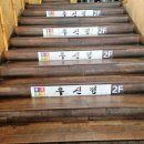 우신정 이미지