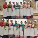 서초문화예술회관 아트홀 이미지