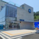 항구커피숍 이미지