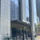 PC홀릭(인-20) | [강남] 도미인 서울 강남 스탠다드 트윈룸 가격...패키지 / 무료 야식 / 사우나 / 도미니스타 라운지 후기