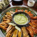 아침고요 이미지