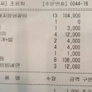 양산 합천한우 증산점 투플러스 후기[양산소고기집][놀이방식당][가족외식][모임장소][회식장소][ 이미지