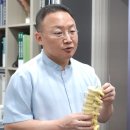 추신경외과의원 이미지