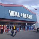 월마트 이미지