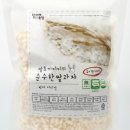 미미마켓 이미지