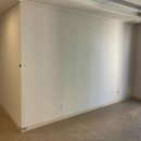 인천대화초등학교 이미지