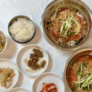 샘실3길 65-1 | 묵호 현지인 맛집 천곡동 묵호물회 | 자연산 가자미 세꼬시 회덮밥 물회
