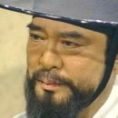 부산일보합천지국 | 멸문지화(滅門之禍) ㊱ 인조반정(1) 이이첨(李爾瞻) – 광해군의 최측근, 권력의 정점에서 멸문으로