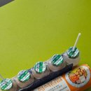 러브이즈노을에기댄언덕 이미지