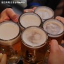 토리키치 의정부가능역점 이미지