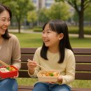 긍정적인 학교생활을 촉진하는 부모의 긍정훈육 | 긍정적인 훈육이 아이의 뇌 발달에 미치는 영향