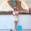 롯데마트 정문 | 다낭 한시장 쇼핑 롯데마트 리스트 후기 환전