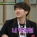 폰상사 이미지