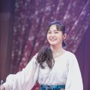 인사이드 윌리엄 이미지