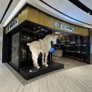 피에프창 센텀시티몰점 이미지