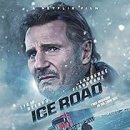 The Ice Road 이미지
