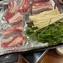 신동카서비스 이미지