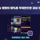 오션(OCEAN) 이미지