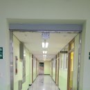 서린이엔지 이미지