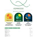 베이커스룸 이미지