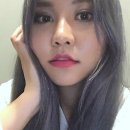 가야카클리닉 | 머리 스타일에 감탄, 제대로 취향 저격! 송도미용실 다녀온 후기