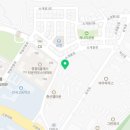 ○중산동소개울길22 이미지