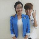 곽정욱 카카오 검색결과