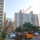 탁용준내과의원 이미지