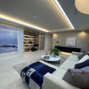 구룡포 초등학교 병설 유치원 이미지