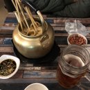 노가리호프 이미지