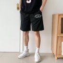 웰리스짐 이미지