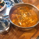 신세계육칼 이미지