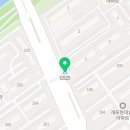 연세로운치과의원 이미지