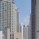 까치아이파크공인중개사사무소 이미지