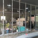 퍼펙트모터스 이미지