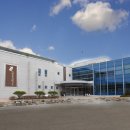 진안읍 1166 이미지