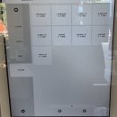 로뎀커피 | 영등포 신길동 피자 맛집 피자로뎀 방문 후기