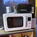 경포별빛연가 이미지