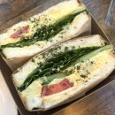 카페아띠 이미지