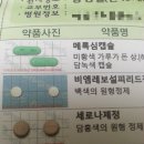 신세계 재활의학과 이미지