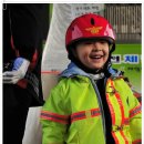 거여초교병설유치원 이미지