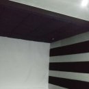 빅스크린 골프 이미지