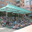 간석초등학교 이미지