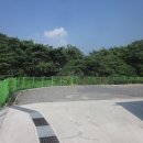 (주)화인이엔지 이미지