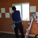 황토전경로당 이미지