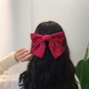 그레이디어 이미지