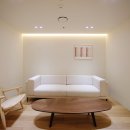 리마인드정신건강의학과의원 이미지