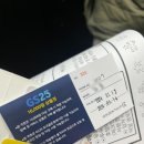 GS25 포곡골든점 이미지